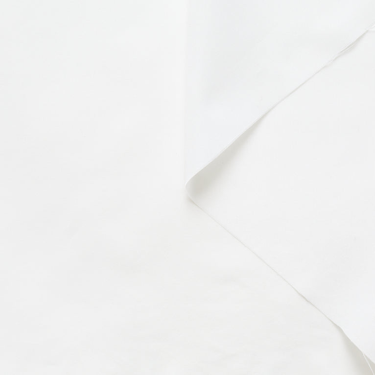 t22a01535 | Batiste Technique - vue 12