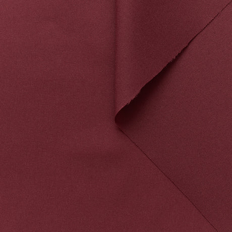 t22a01535 | Batiste Technique