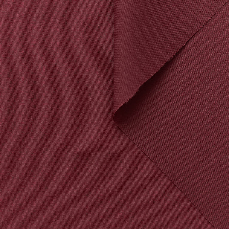 t22a01535 | Batiste Technique - vue 3