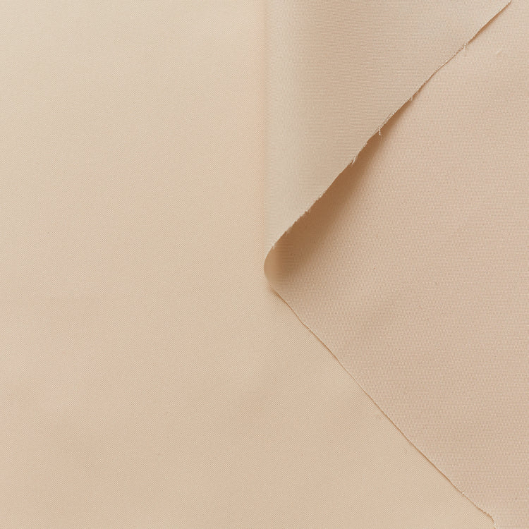 t22a01535 | Batiste Technique - vue 1