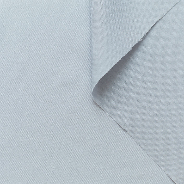 t22a01535 | Batiste Technique - vue 15