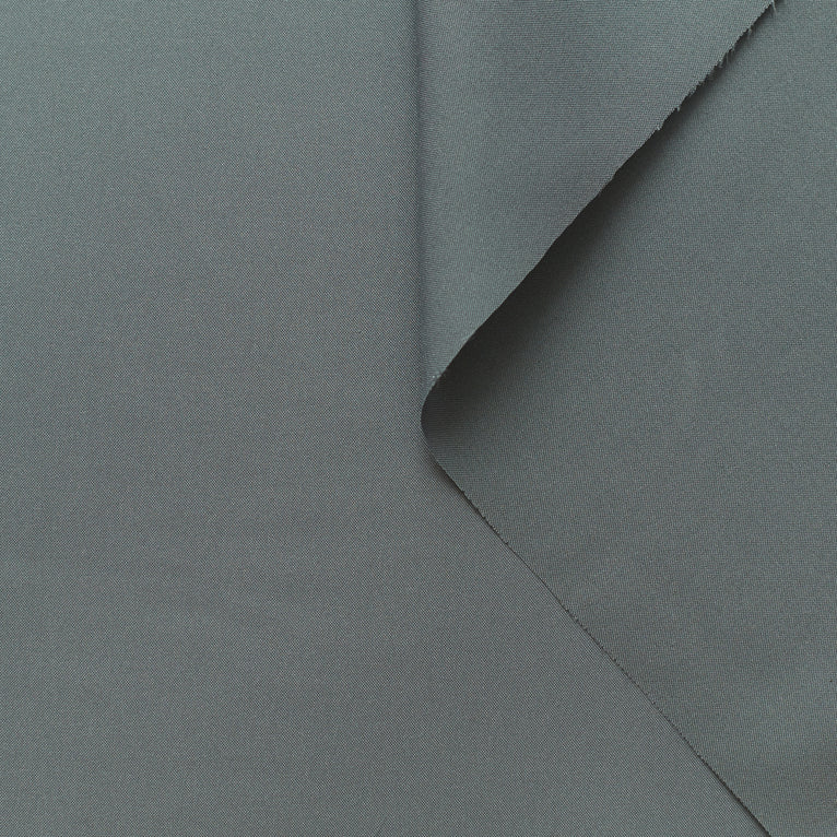 t22a01535 | Batiste Technique - vue 1