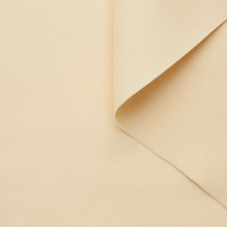 t22a01536 | Crêpe de Laine & Soie Double Face