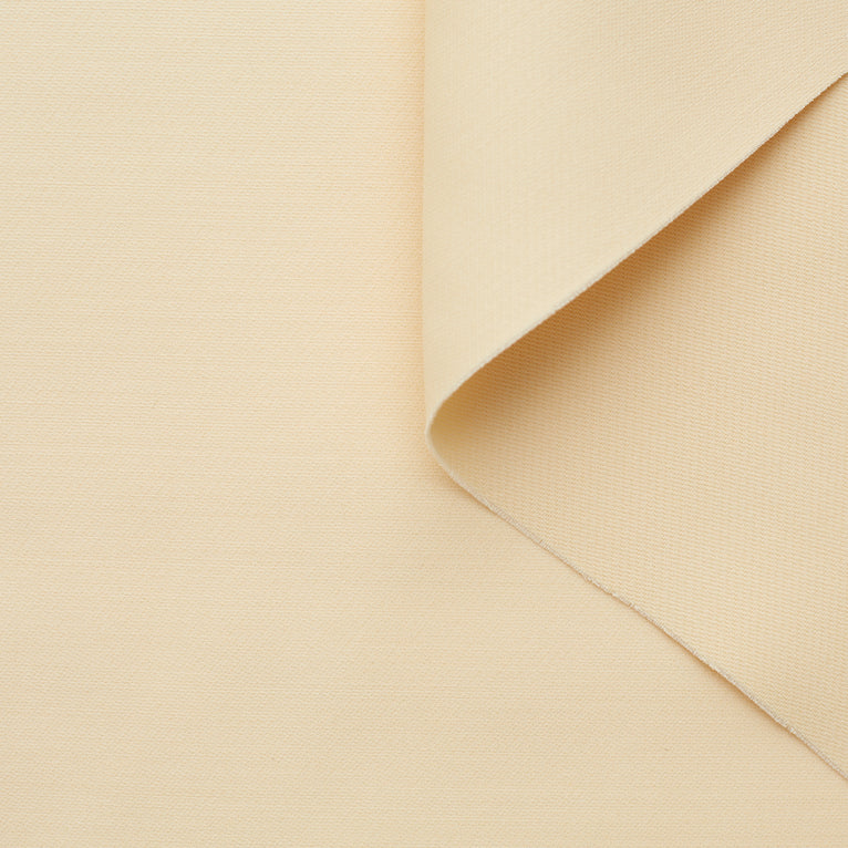 T22A01536 | Double Face Wool &amp; Silk Crepe - view 3