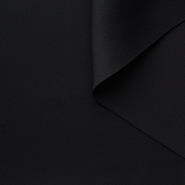 T22A01537 | Splittable Viscose Twill
