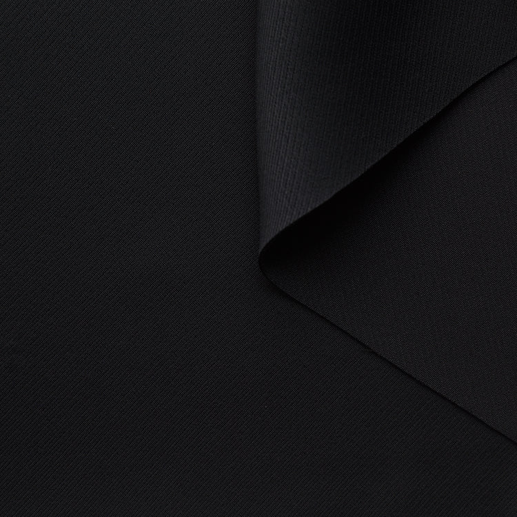T22A01537 | Splittable Viscose Twill - view 1