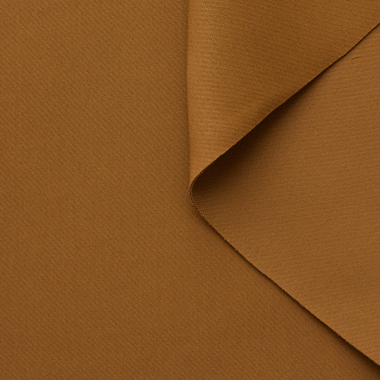 t22a01537 | Twill de Viscose Séparable - vue 1