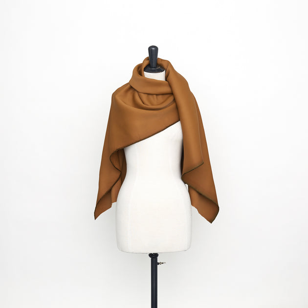 t22a01537 | Twill de Viscose Séparable
