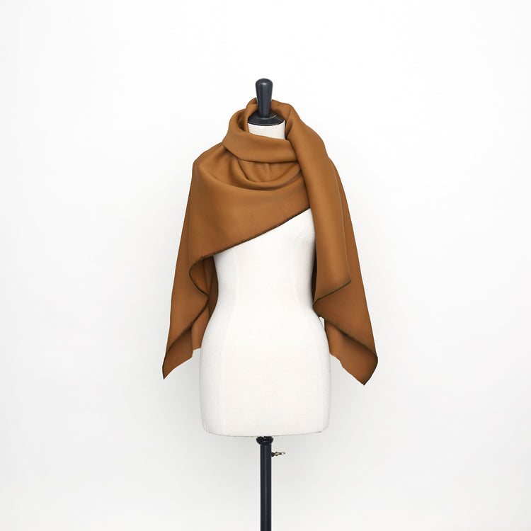 t22a01537 | Twill de Viscose Séparable - vue 2