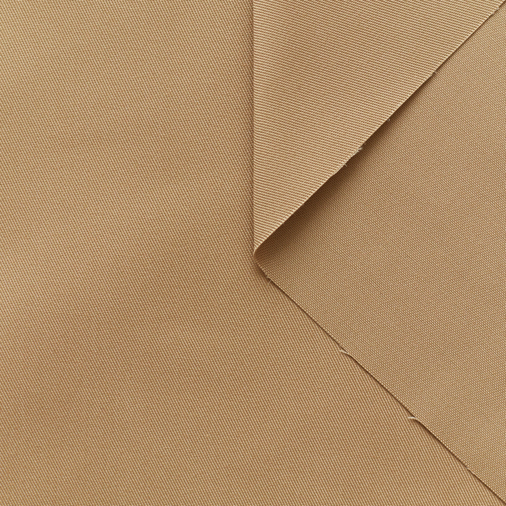 t22a01538 | Drill Compact