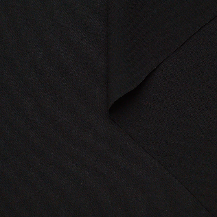 t22a01539 | Georgette Plissable - vue 1