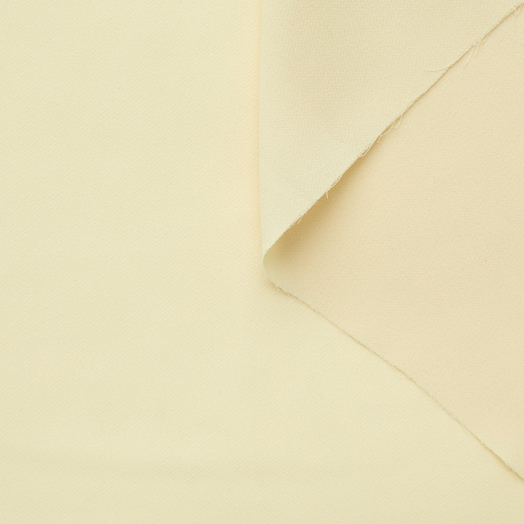 t22a01539 | Georgette Plissable - vue 1