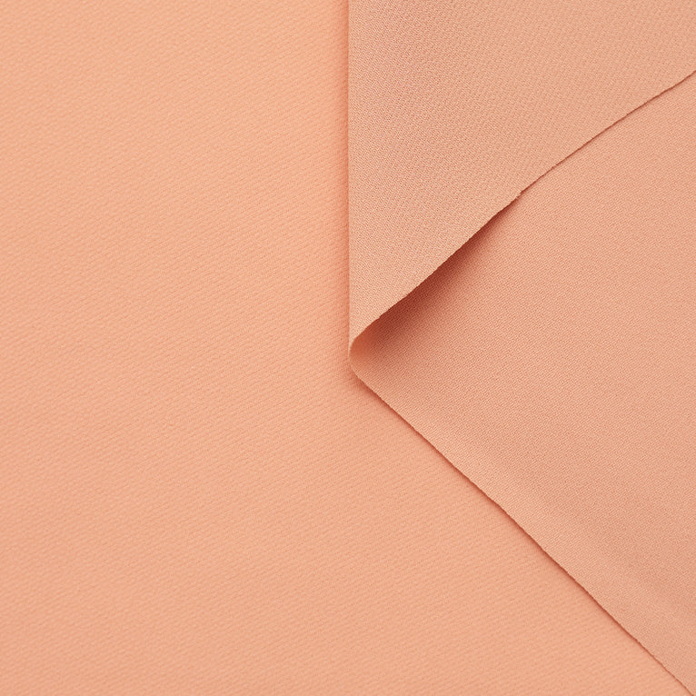 t22a01539 | Georgette Plissable - vue 1