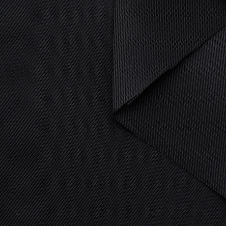 t22a01541 | Gazar Viscose & Soie