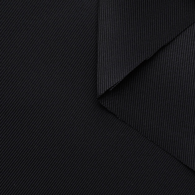T22A01541 | Viscose & Silk Gazar