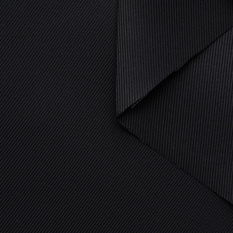 t22a01541 | Gazar Viscose &amp; Soie - vue 4