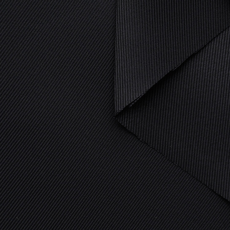 t22a01541 | Gazar Viscose &amp; Soie - vue 1