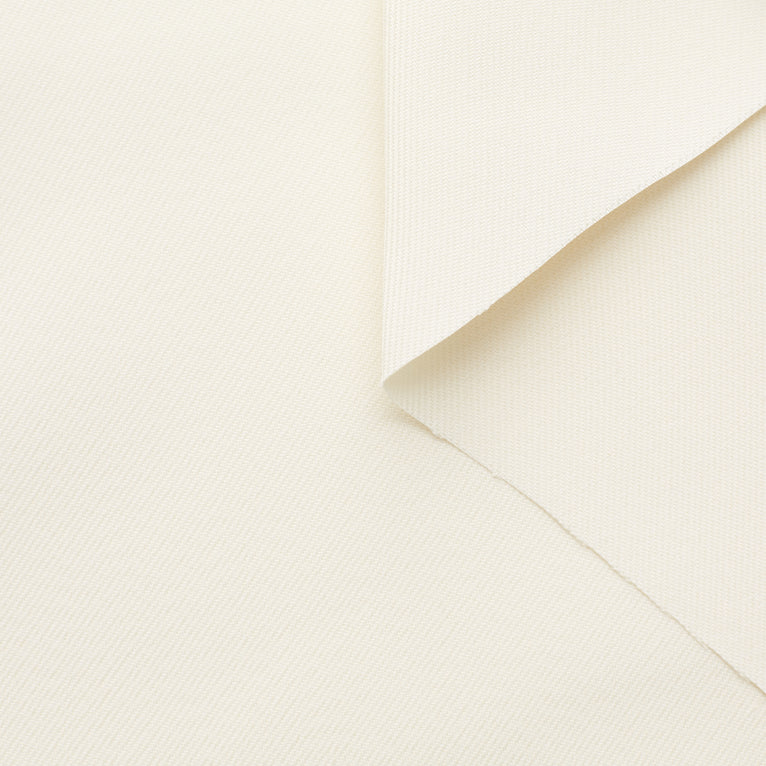 t22a01541 | Gazar Viscose &amp; Soie - vue 3