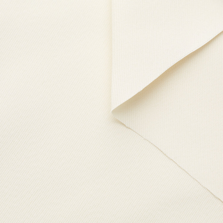 t22a01541 | Gazar Viscose &amp; Soie - vue 1