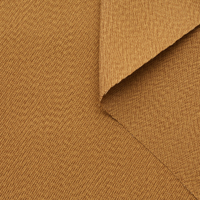 t22a01541 | Gazar Viscose &amp; Soie - vue 1