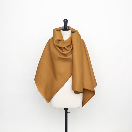  Gazar Viscose & Soie