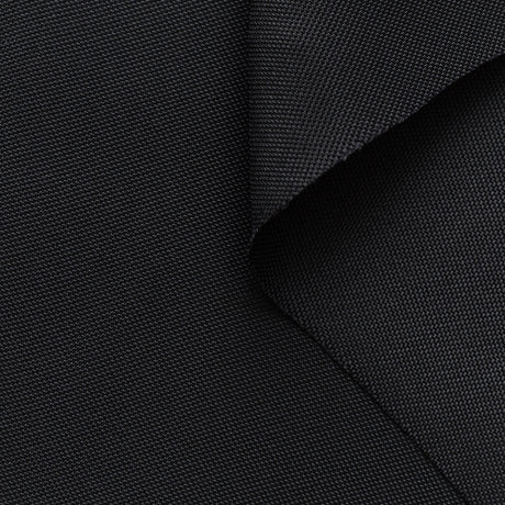 t22a01542 | Gazar Panama