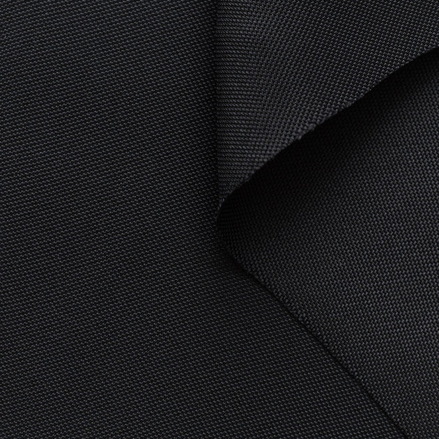 T22A01542 | Panama Gazar