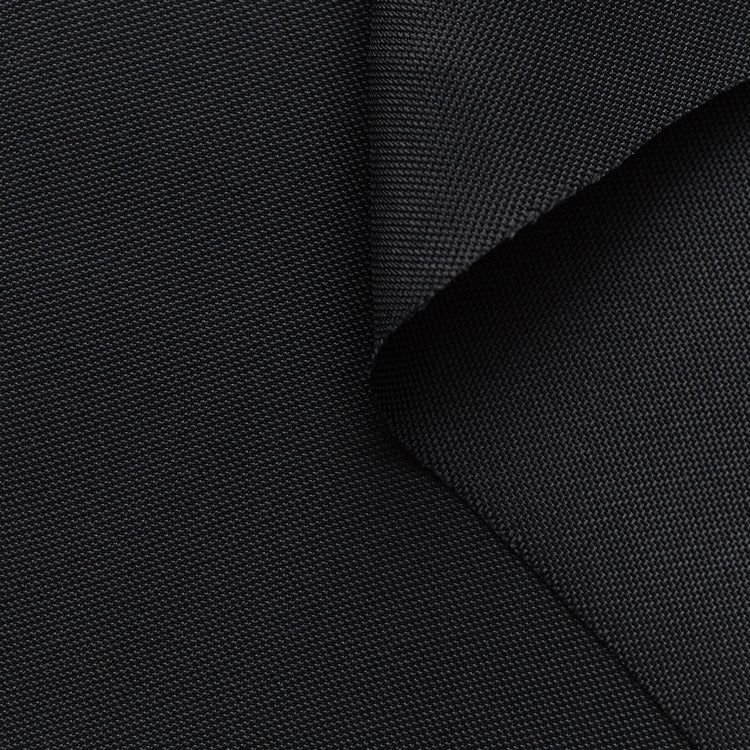 t22a01542 | Gazar Panama - vue 1