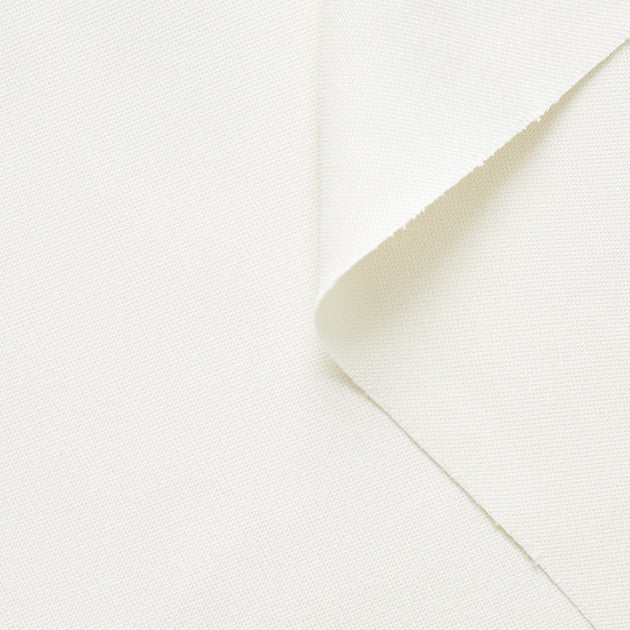 t22a01542 | Gazar Panama