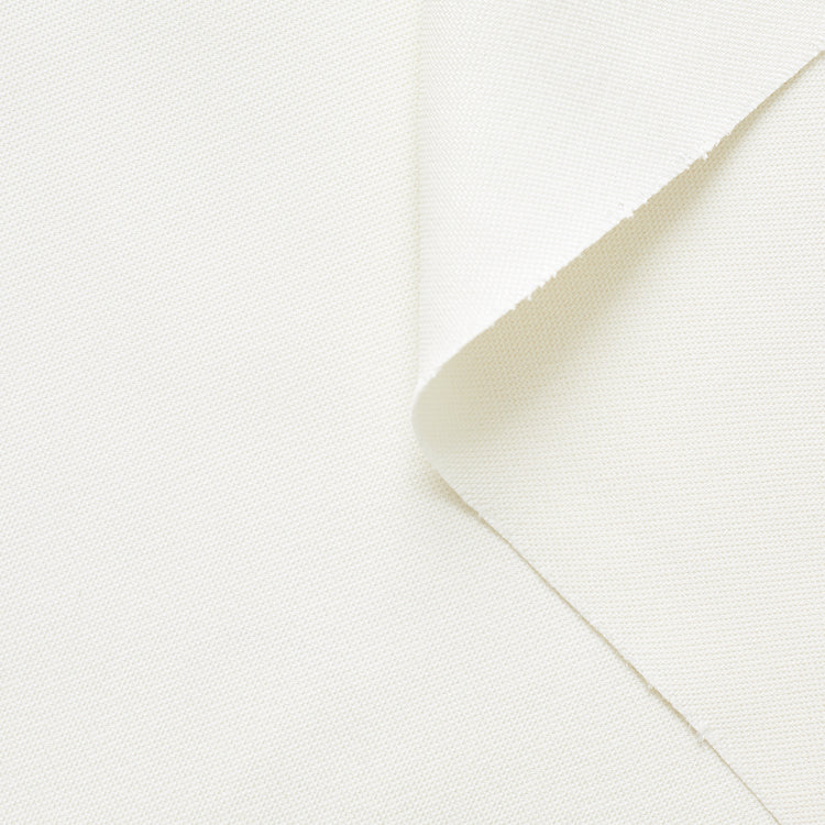t22a01542 | Gazar Panama - vue 1