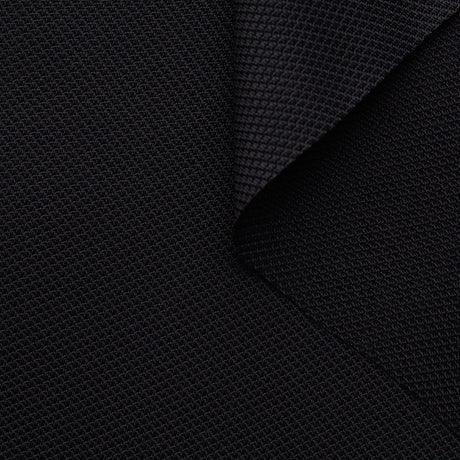 t22a01543 | Gazar Viscose & Soie Texturé