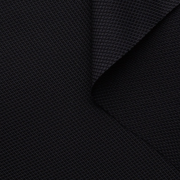 T22A01543 | Textured Viscose & Silk Gazar