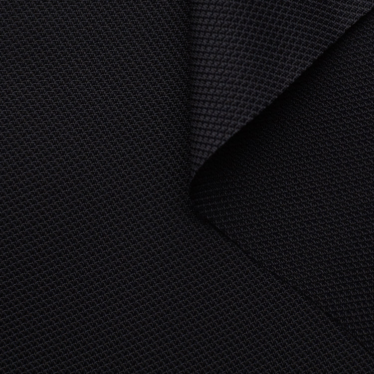 t22a01543 | Gazar Viscose &amp; Soie Texturé - vue 1