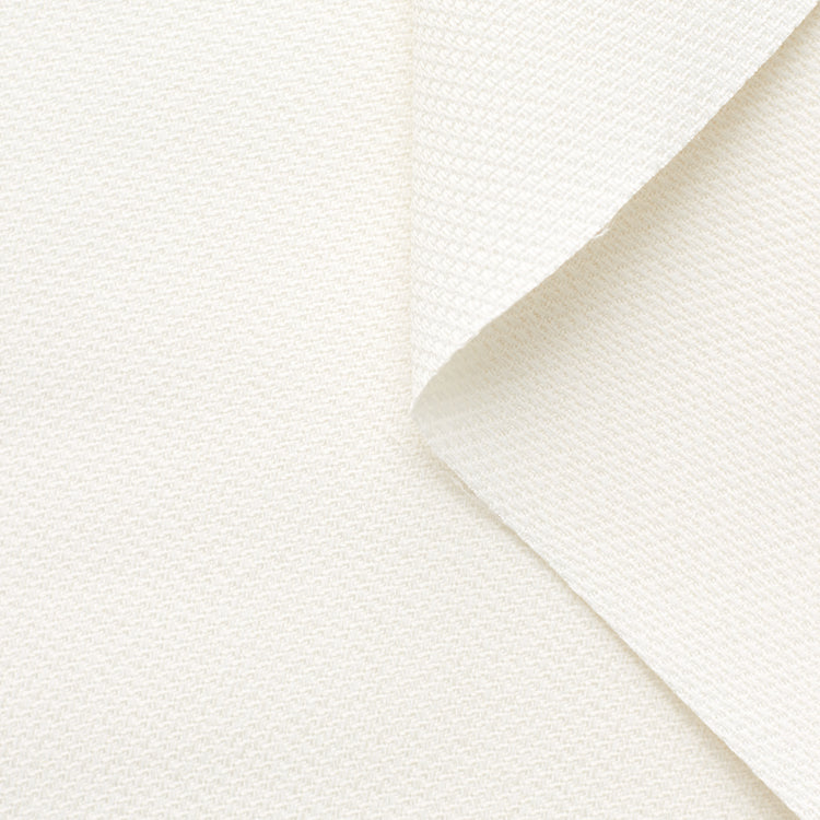 t22a01543 | Gazar Viscose &amp; Soie Texturé - vue 1