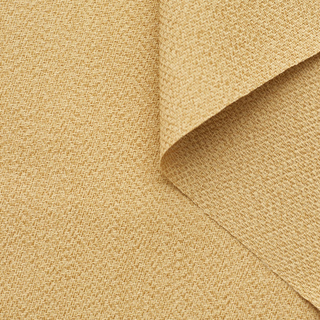 t22a01543 | Gazar Viscose & Soie Texturé
