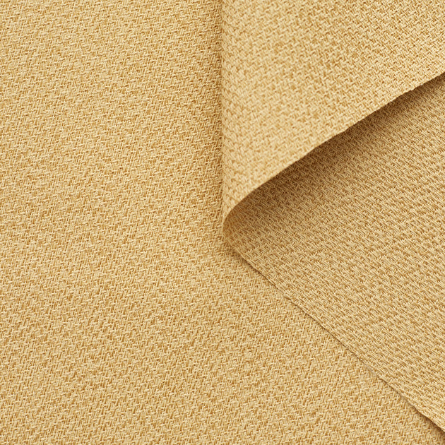 T22A01543 | Textured Viscose & Silk Gazar