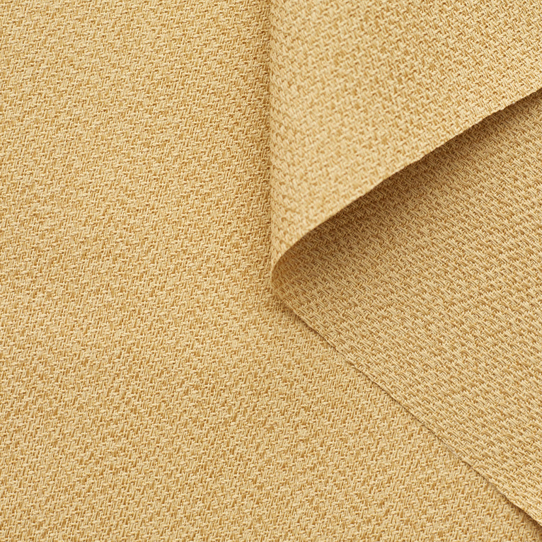 t22a01543 | Gazar Viscose &amp; Soie Texturé - vue 1