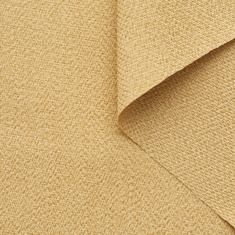 t22a01543 | Gazar Viscose &amp; Soie Texturé - vue 1