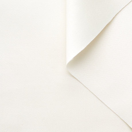 T22A01545 | Double Face Heavy Cotton & Wool Satin