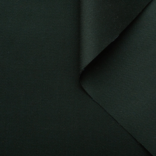 t22a01545 | Satin de Coton & Laine Double Face