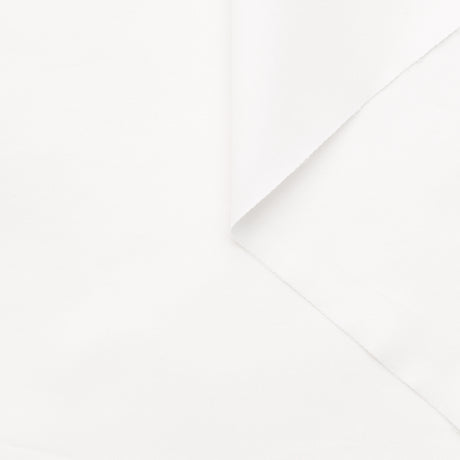 t22a01546 | Popeline de Coton