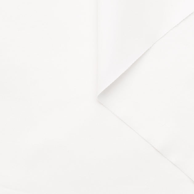 t22a01546 | Popeline de Coton