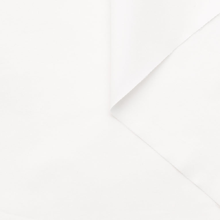 t22a01546 | Popeline de Coton - vue 5