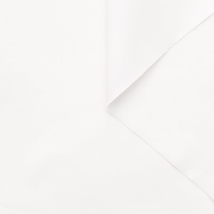 t22a01546 | Popeline de Coton - vue 1