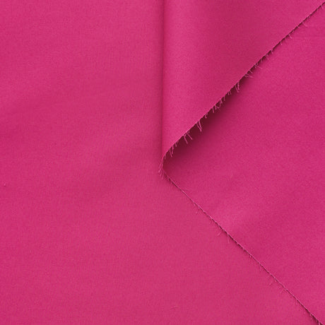t22a01546 | Popeline de Coton