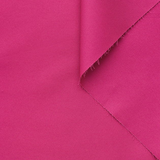 t22a01546 | Popeline de Coton