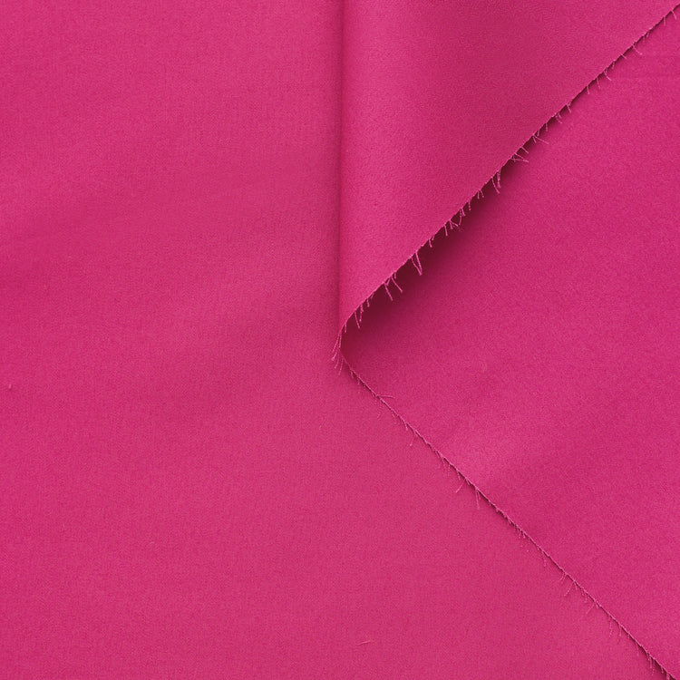 t22a01546 | Popeline de Coton - vue 1