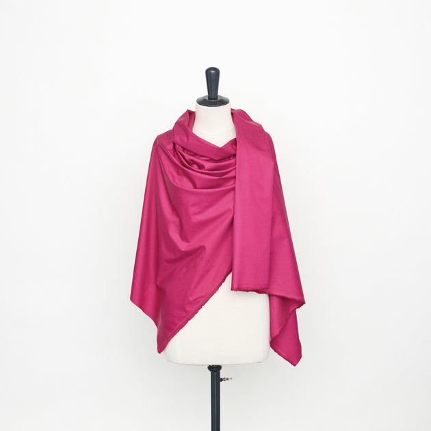 t22a01546 | Popeline de Coton