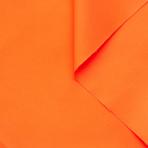 t22a01546 | Popeline de Coton