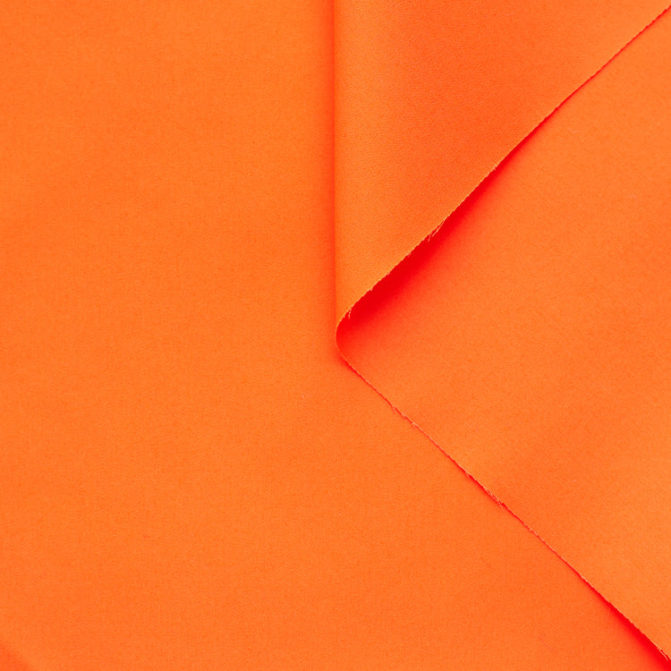 t22a01546 | Popeline de Coton - vue 1